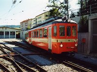 BDe 4-4 6-8 (1952)